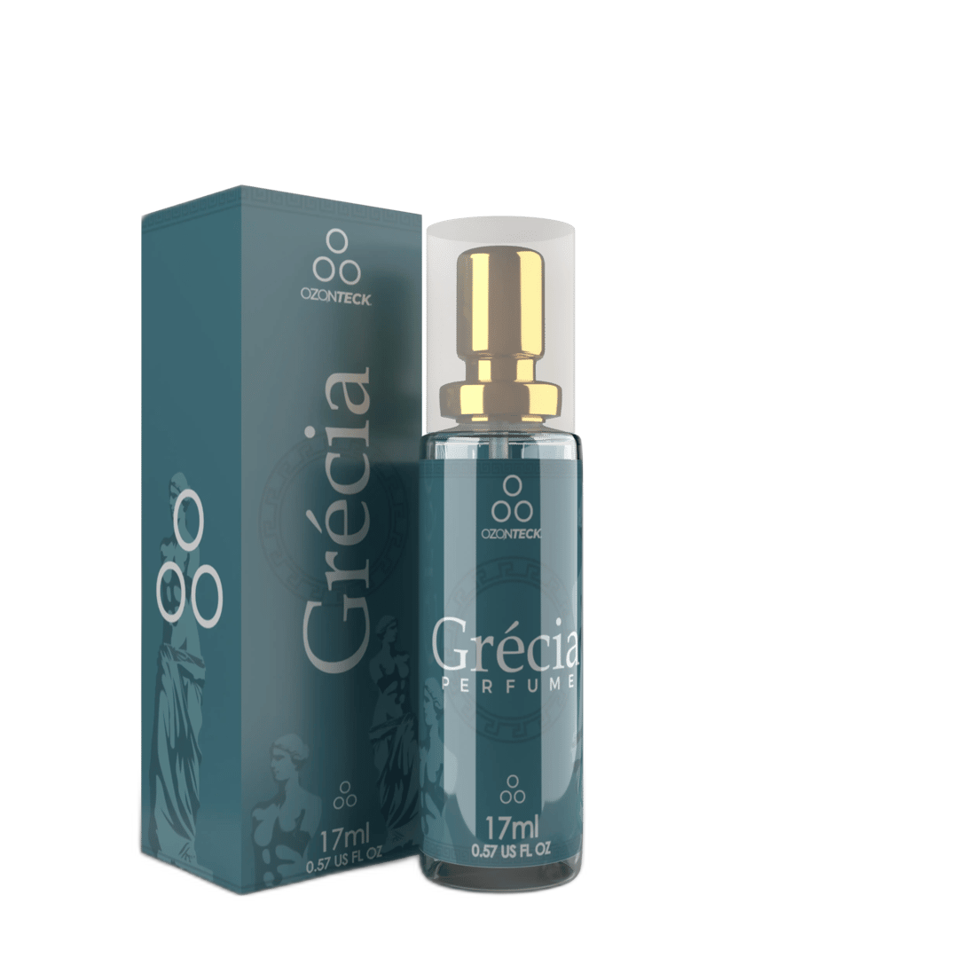 GRÉCIA