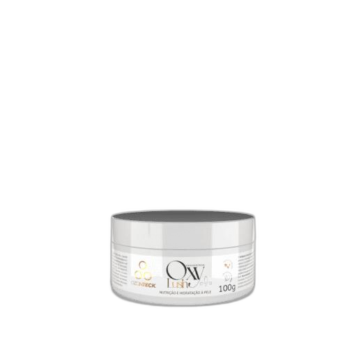 ESFOLIANTE OXYLUSH