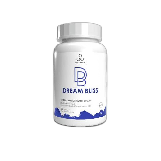 DREAMBLISS