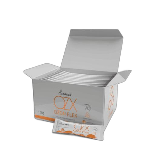 OZON FLEX