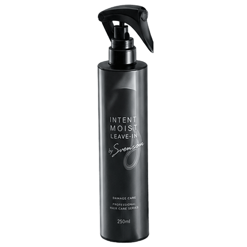 Linha WOZ - Intent Moist Leave-in